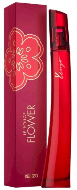 Kenzo Flower by Kenzo Le Rouge