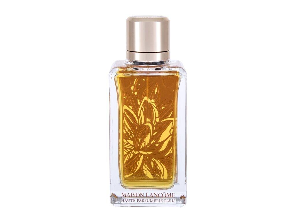 Lancôme Maison Lancome Parfimērijas ūdens EDP