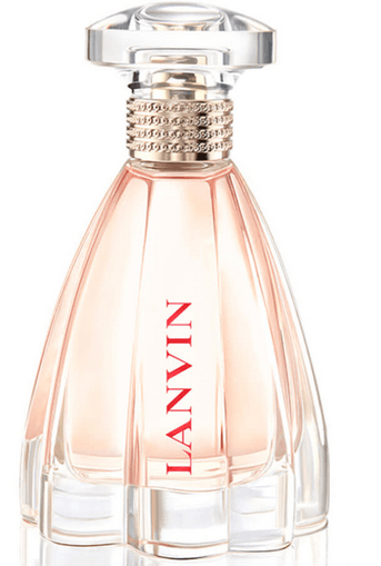 Lanvin Modern Princess Smaržas EDP 90