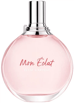 Lanvin Mon Éclat d`Arpège Smaržas EDP