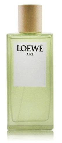 Loewe Aire Smaržas EDT 150 ml