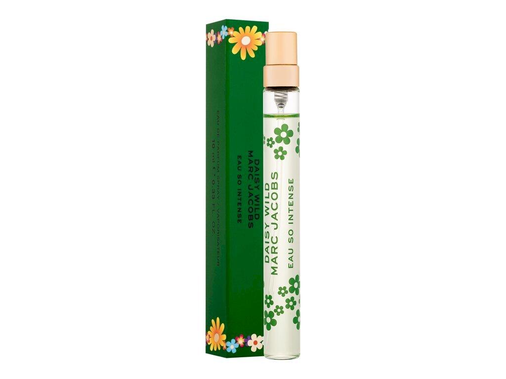 Marc Jacobs Daisy Wild Parfimērijas ūdens