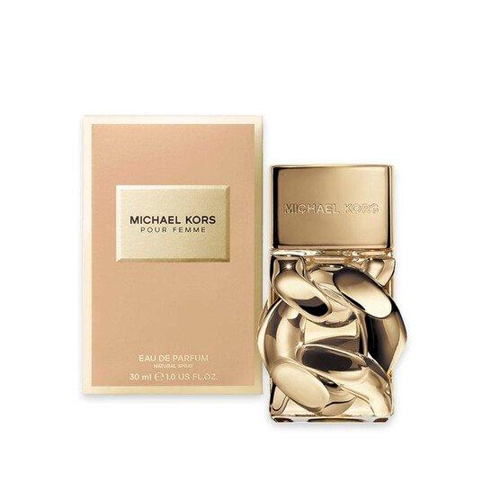 Michael Kors Pour Femme Parfimērijas ūdens