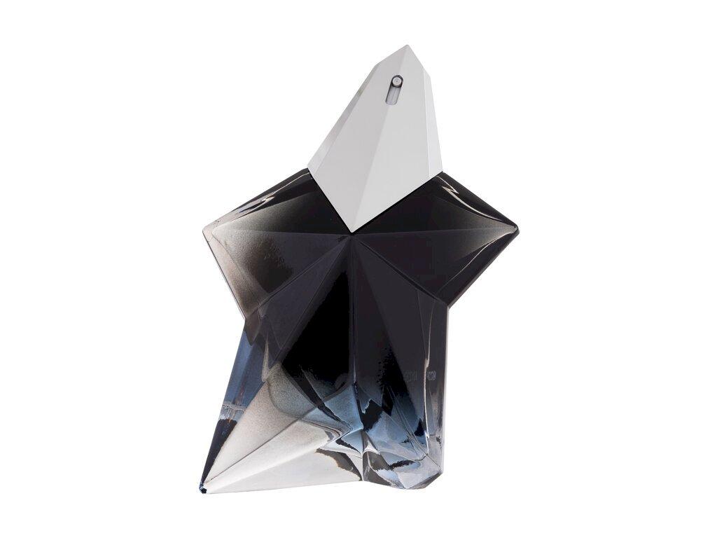 Mugler Angel Parfimērijas ūdens EDP 100ml
