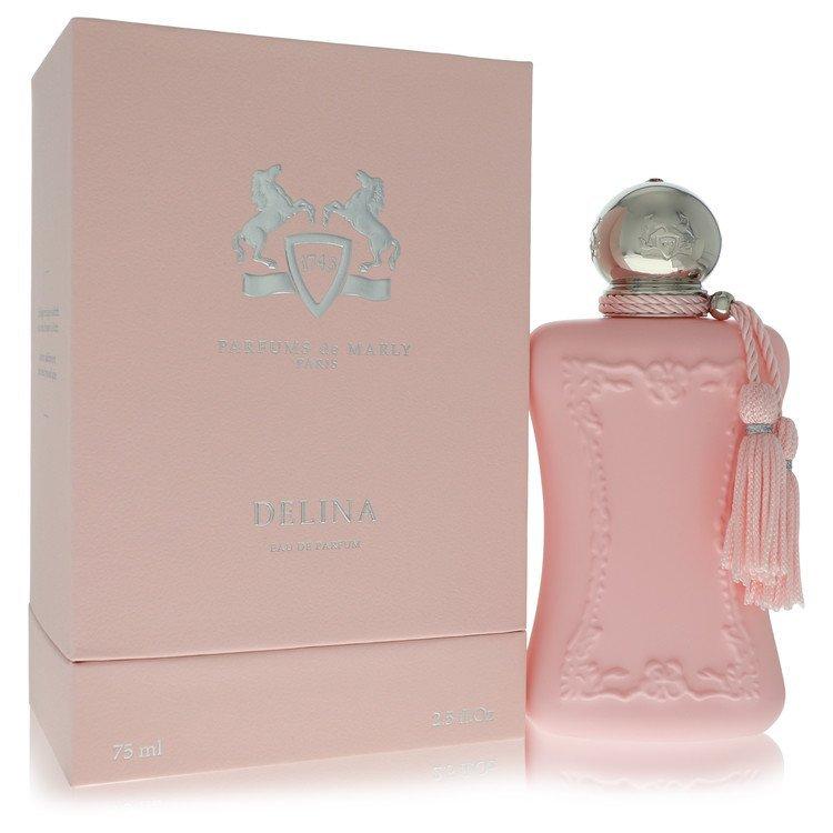 Parfums de Marly Delina Parfimērijas ūdens