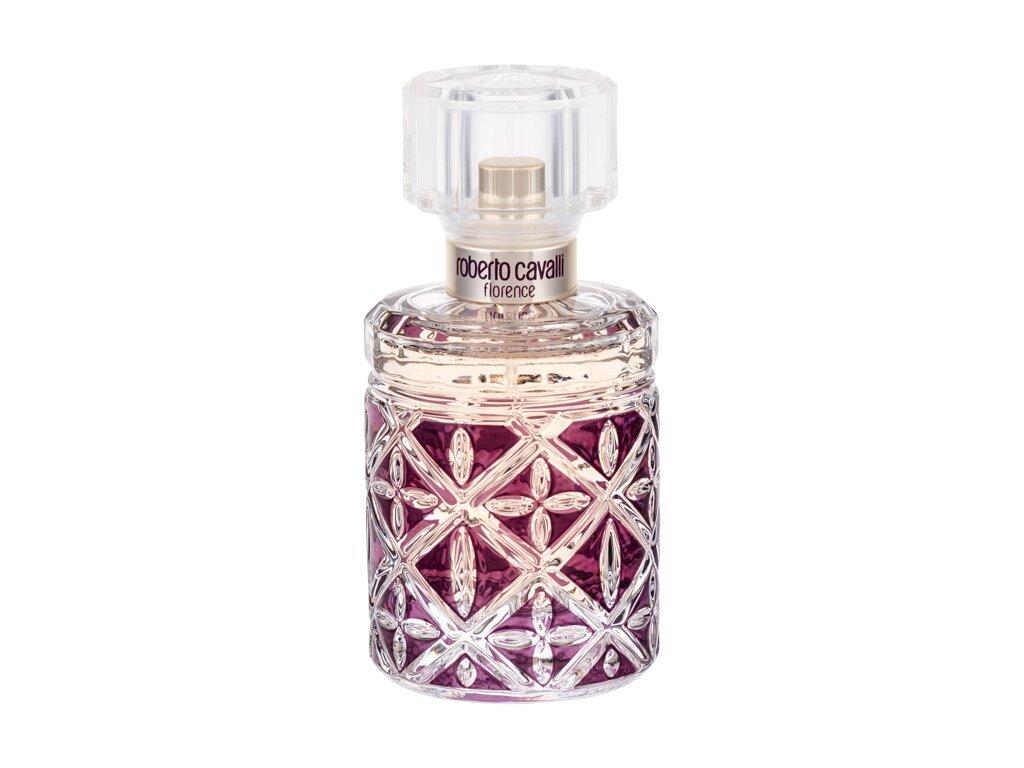 Roberto Cavalli Florence Parfimērijas ūdens EDP