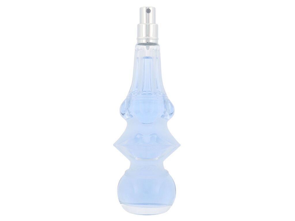 Salvador Dali Dalilight Tualetes ūdens EDT