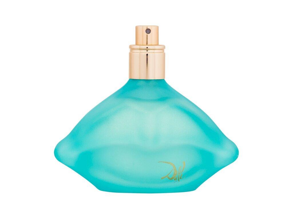 Salvador Dali Laguna Tualetes ūdens EDT