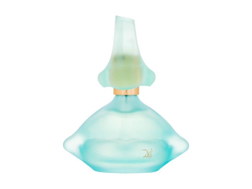 Salvador Dali Laguna Tualetes ūdens EDT