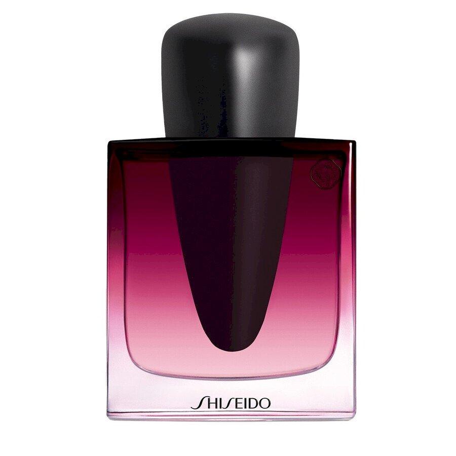 Shiseido Ginza Parfimērijas ūdens EDP 50ml