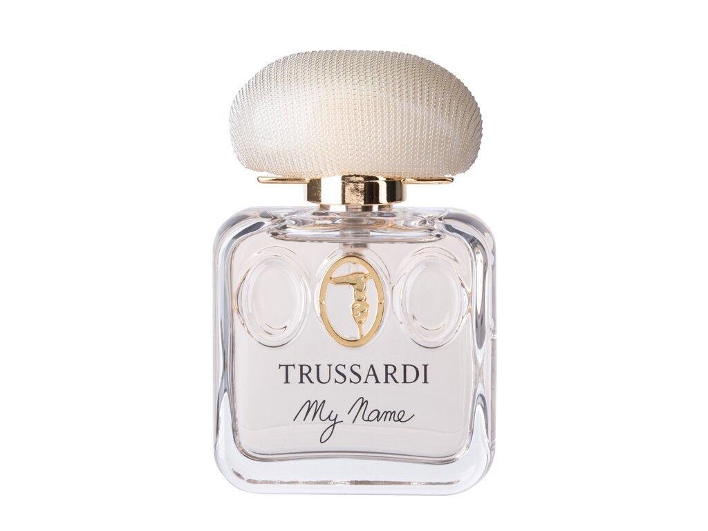 Trussardi My Name Pour Femme Parfimērijas