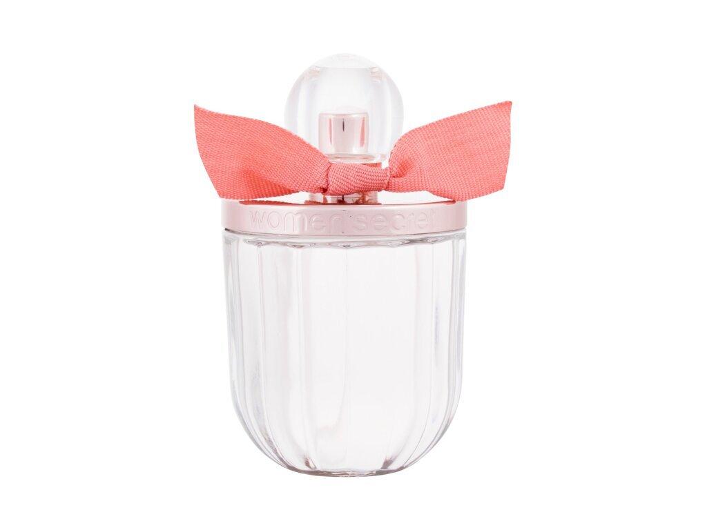 Women´Secret Women`Secret Eau My Secret Tualetes