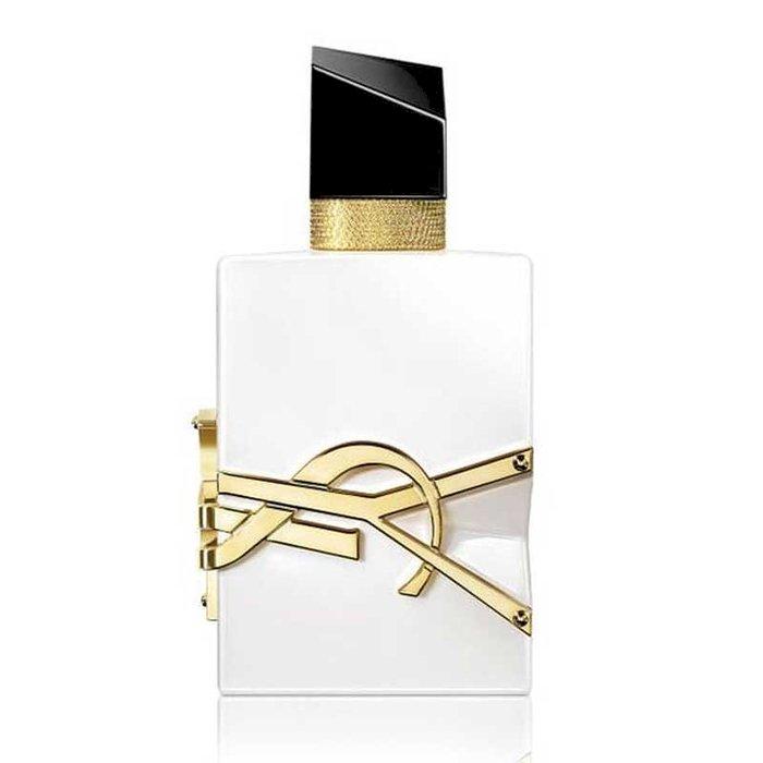 Yves Saint Laurent Libre Parfimērijas ūdens