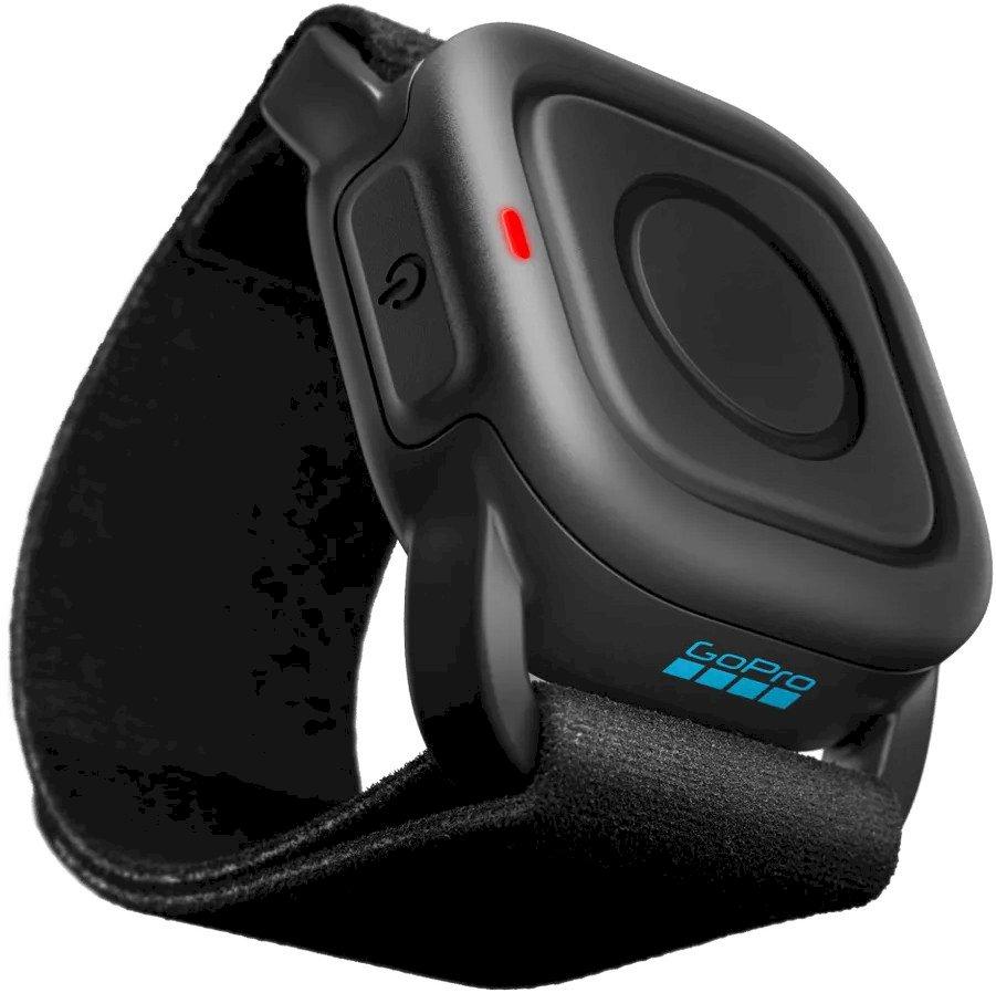 GoPro ARMTE-004-EU Bezvadu Tālvadība Kamerām