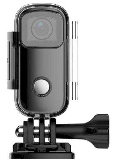 SJCam C100 Mini HD Sporta Camera