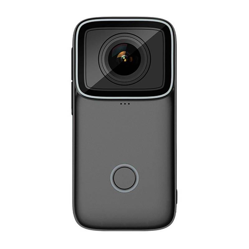 SJCAM C200 Kamera 4K / 16MP
