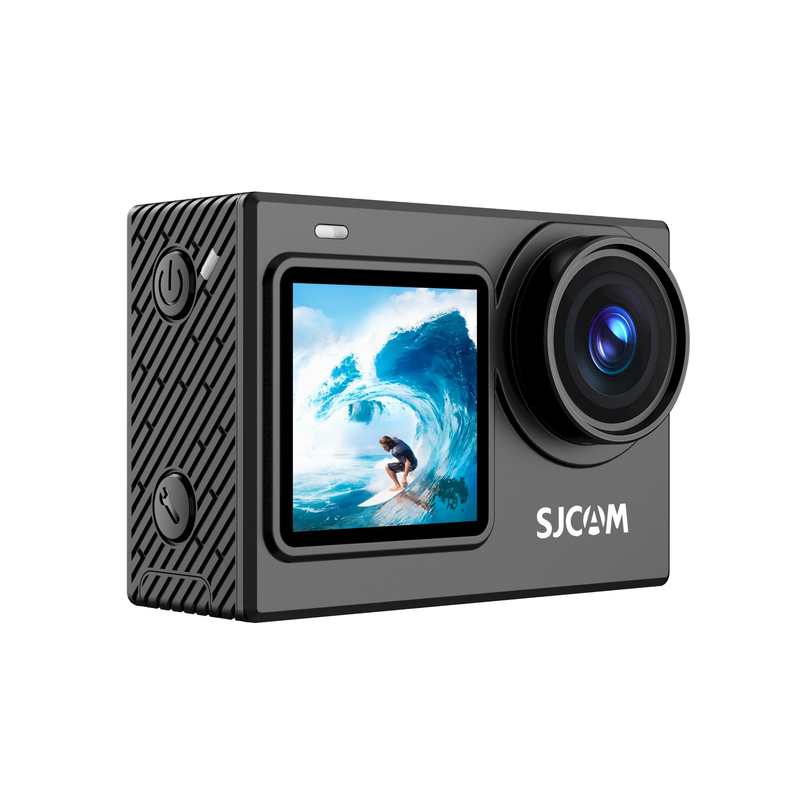 Sjcam SJ6 Ultra 4K WiFi Sporta