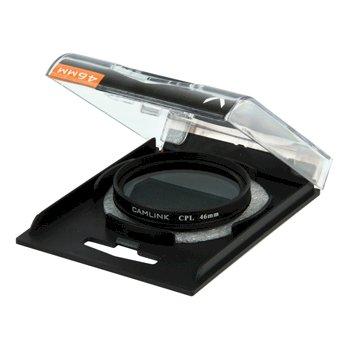 Camlink CL-46CPL Foto filtrs