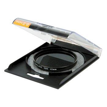 Camlink CL-62ND4 foto filtrs