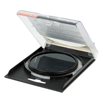 Camlink CL-72ND4 Foto filtrs