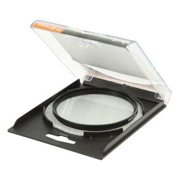 Camlink CL-72UV CONCEPT Foto Filtrs