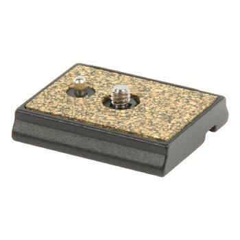 Camlink CL-QRTPC24 Statīva plāksne