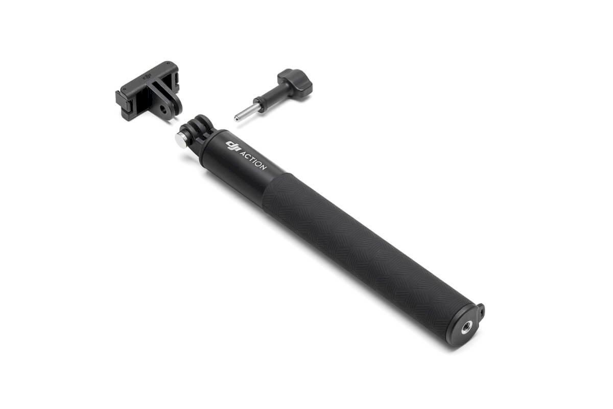 DJI Osmo Action Extension Rod Kit