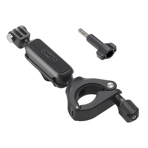 DJI Osmo Action Stūres stiprinājums