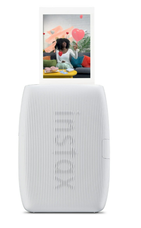 Fujifilm Instax Mini Link 3 Foto