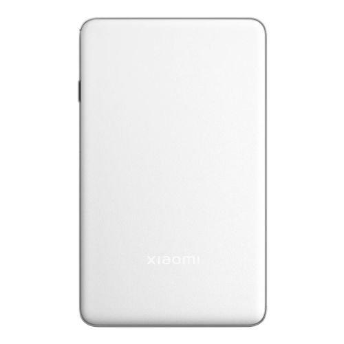 Xiaomi Portable Photo Printer Pro Pārnēsājams