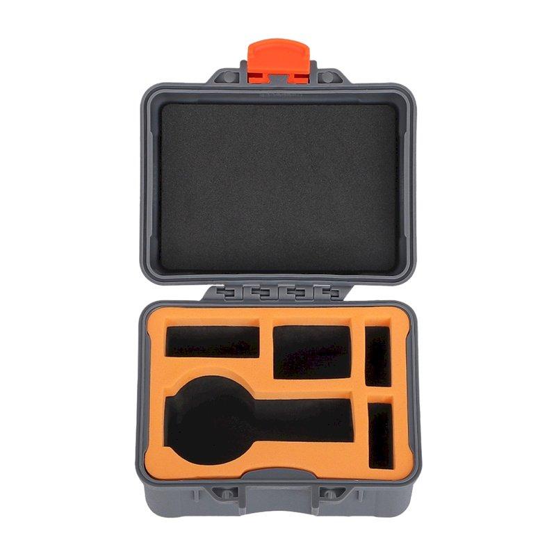 Sunnylife AQX-21 Mini somiņa priekš OSMO