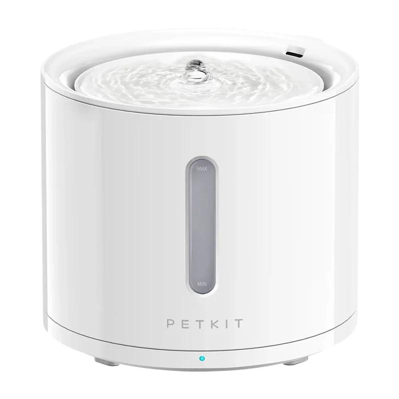 Petkit Eversweet Solo 2 Viedais dzirrinātājs