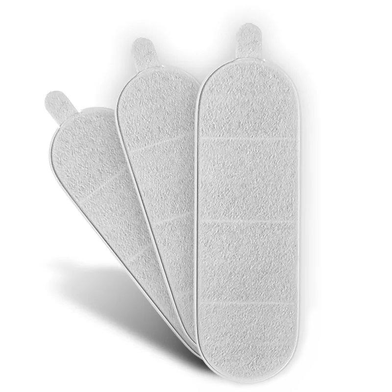 Xiaomi Smart Pet Fountain 2 Filter