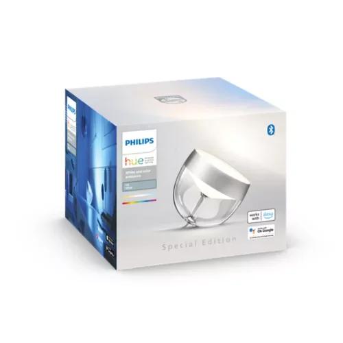 Philips 929002376703 Viedā spuldze ZigBee 8