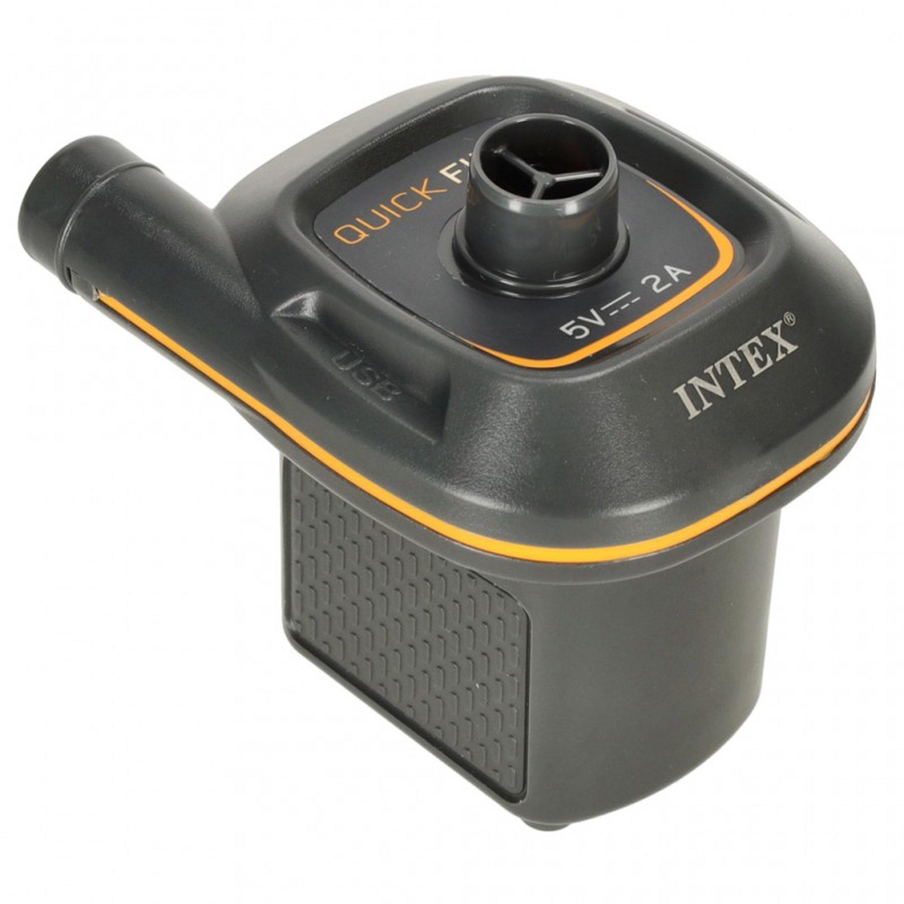 Intex 66653 Elektriskais sūknis