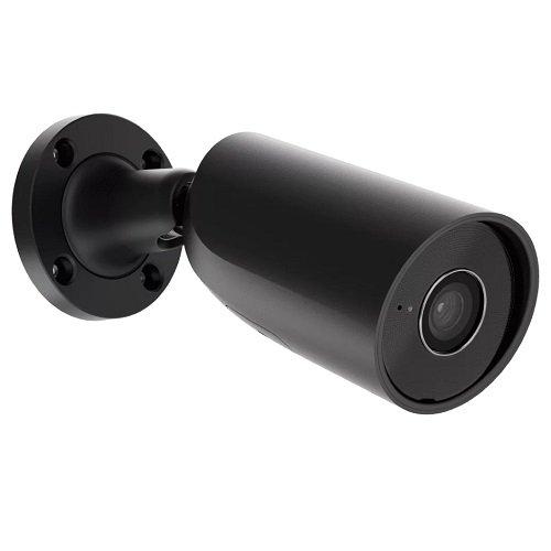 AJAX BulletCam IP Kamera 8MP /