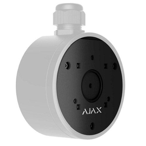 AJAX Pievienošanas kārba 118x59 mm /