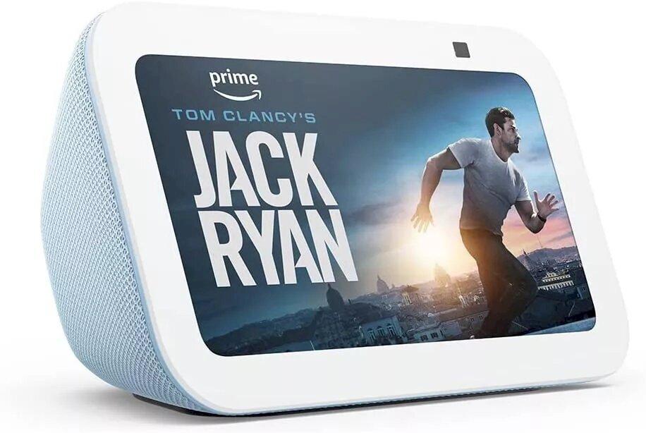 Amazon Echo Show 5 (3rd Gen)