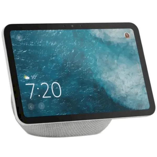 Amazon Echo Show 8 (4th Gen)