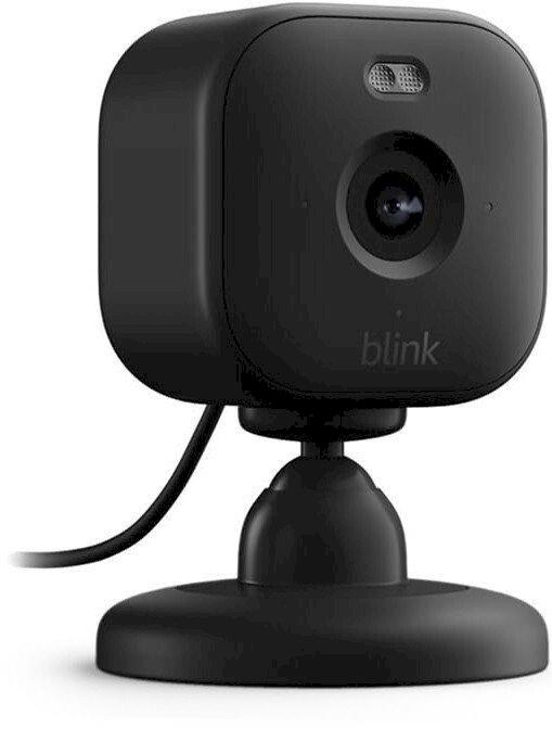 Amazon Blink Mini 2 Drošības kamera