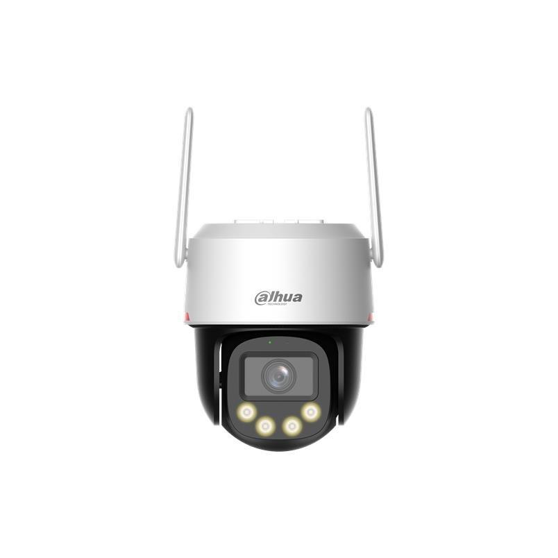 Dahua P3F-PV-0360B-PRO Videonovērošanas kamera