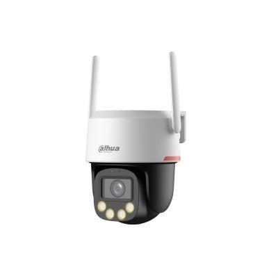 Dahua P5F-PV-0360B-PRO Videonovērošanas kamera