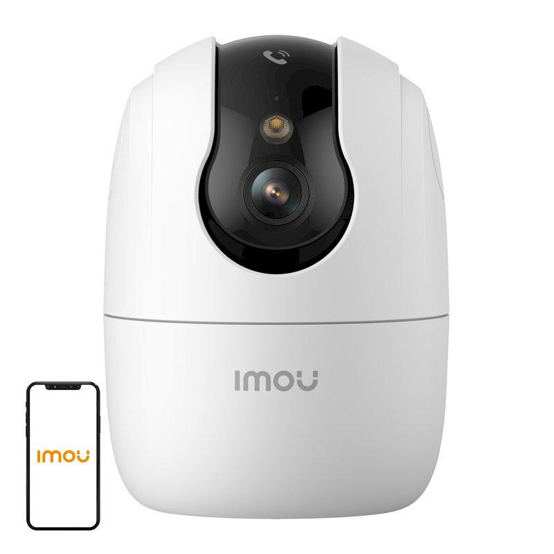 IMOU Ranger 2C Pro 5MP Iekštelpu