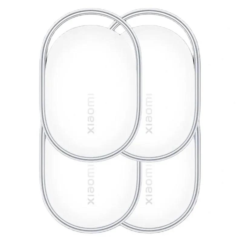 Xiaomi BHR08SKGL Viedais Bluetooth izsekotājs Tag