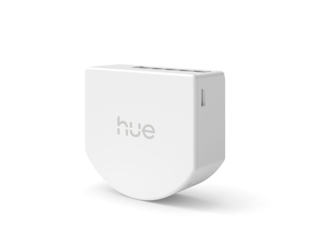 Philips Hue Vadu dimmera slēdzis 1C