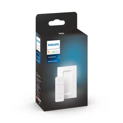 Philips Hue Bezvadu apgaismojuma regulators