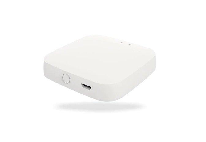 Tuya Moes BHUB-W-MS Wi-Fi Hubs /