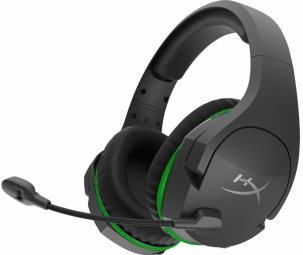 HyperX CloudX Stinger Core Xbox Austiņas