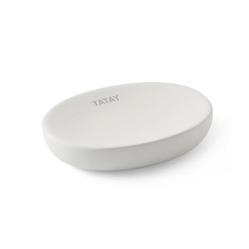 TATAY 156410001 Ziepes trauks