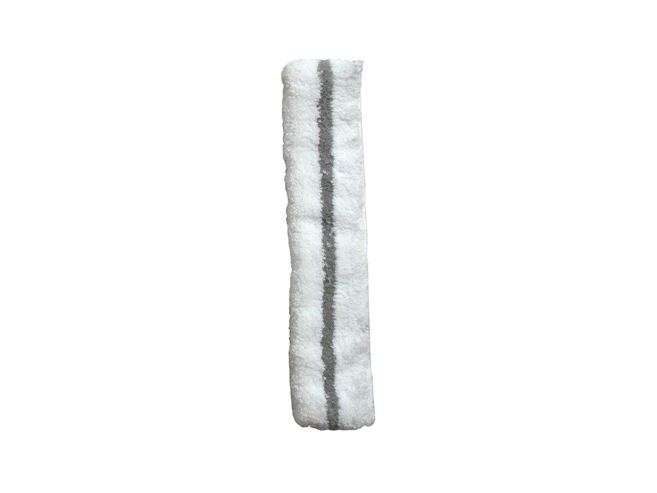 Leifheit Classic Window Cleaner Maināms Uzgalis